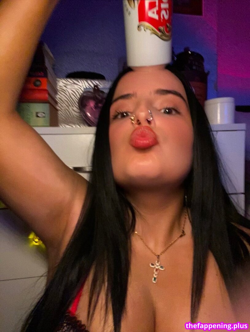 jedilauren
