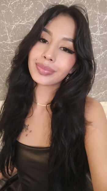 jenner_mills