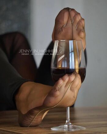 jenny_in_highheels_backup_