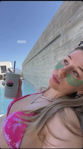 Jennybelly