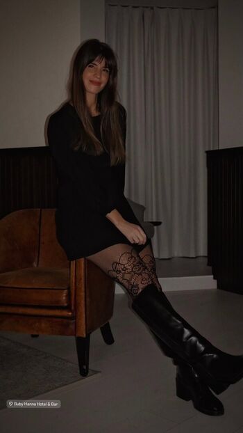 jennygrateful