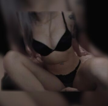 Jennytheabg