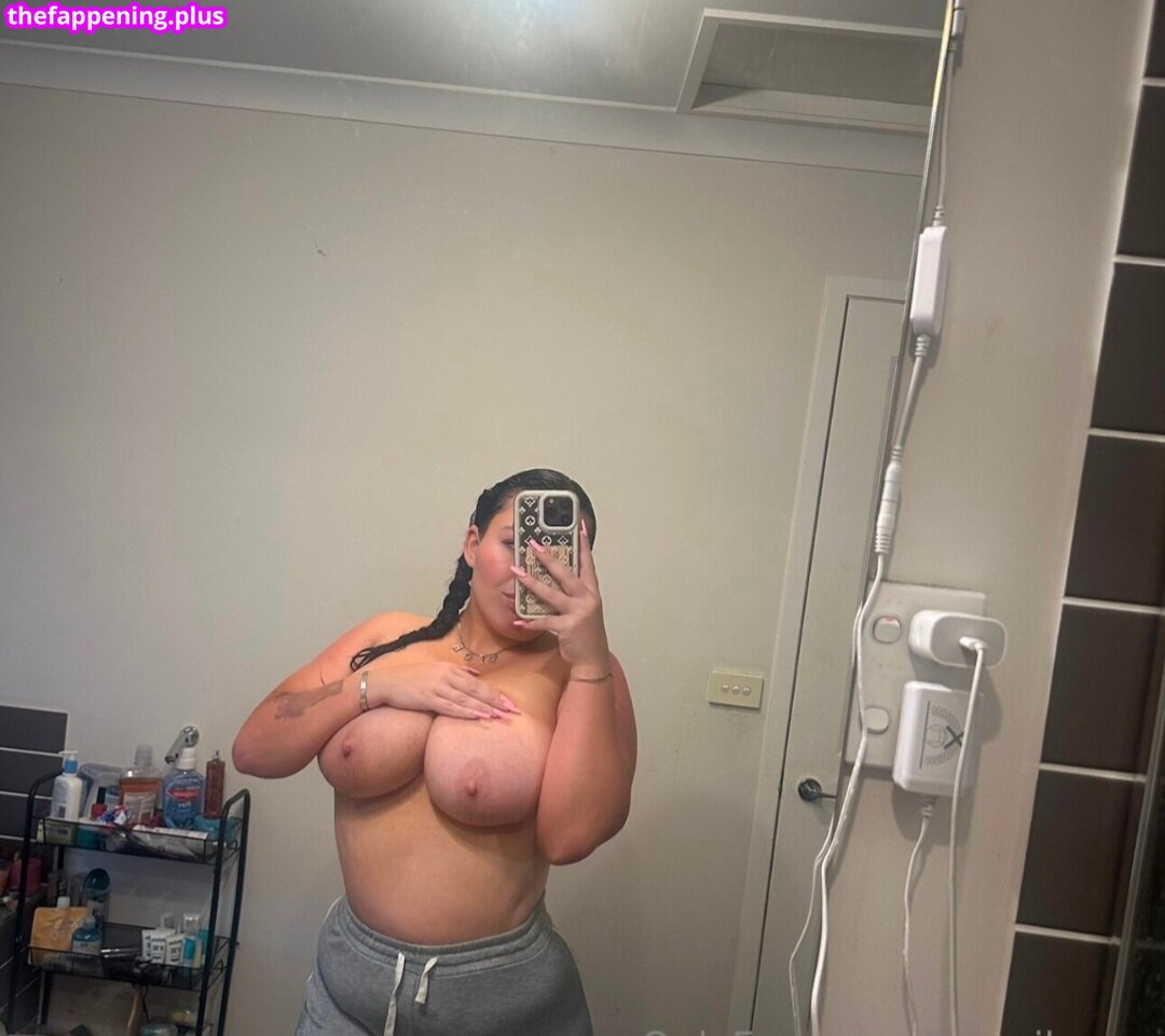 JessEileeen