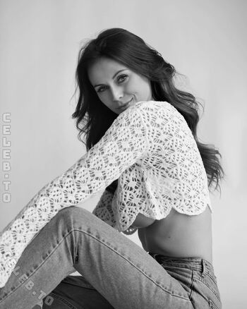 Jessica Bisceglia