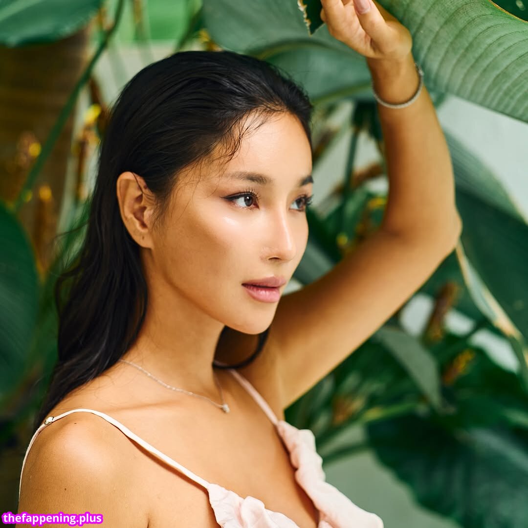 Jessica Oh