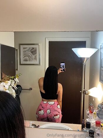 jesstcrodriguez