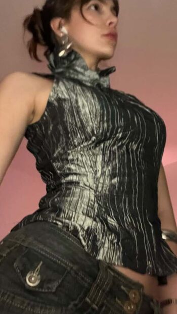 Jhulia Pimentel