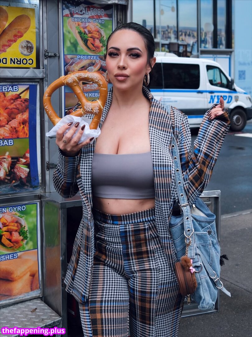 Jimena Sanchez