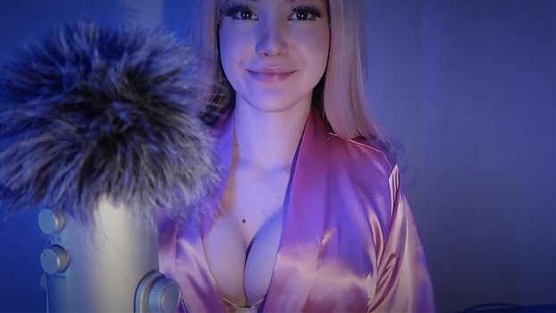 Jinx ASMR