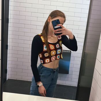 Joan.Milbs