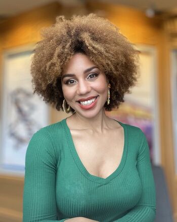Joy Villa