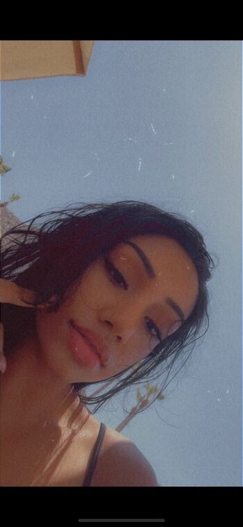 jthegemini