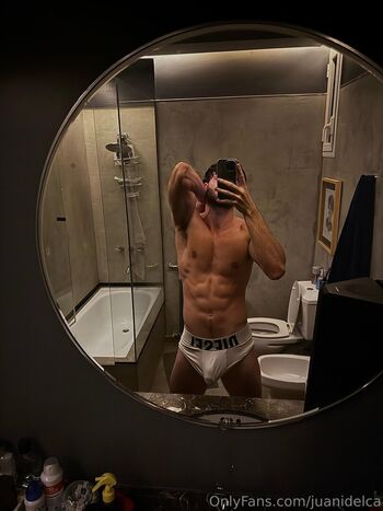 juanidelca