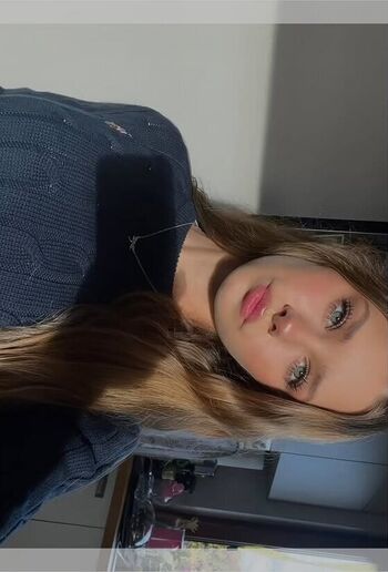 Julia Kostera