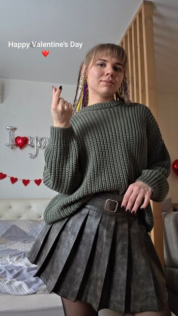 Julia Kul
