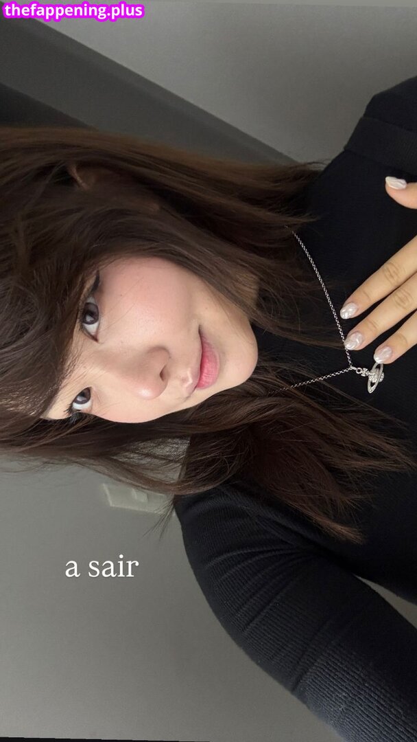 Júlia Nakamura