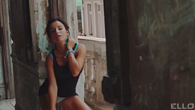 Julia Volkova