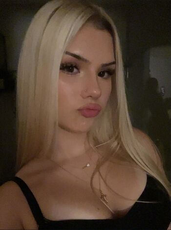 Junepersyn