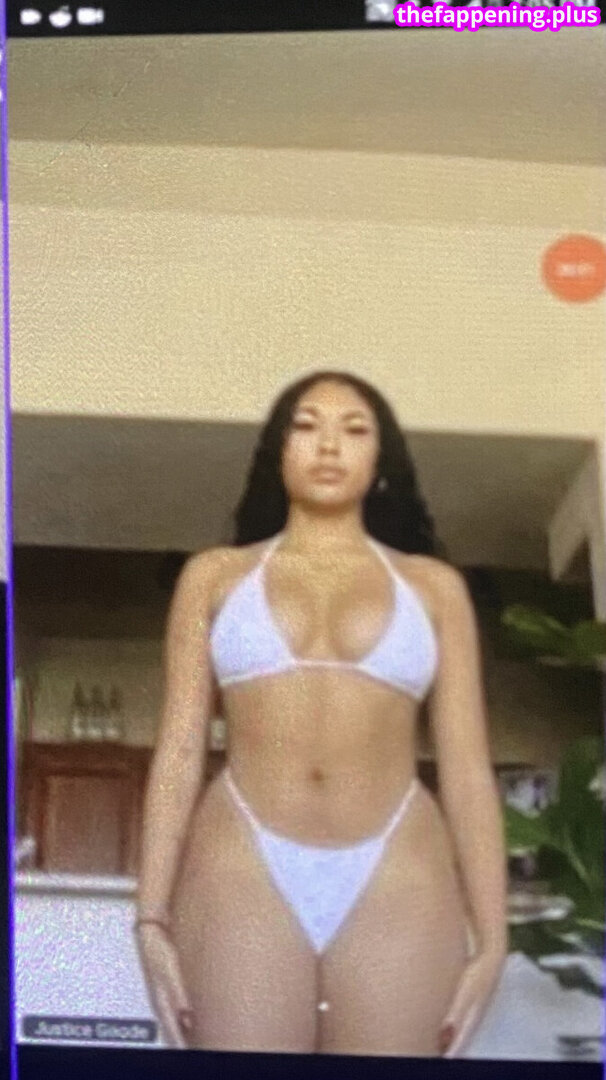 justicereality_