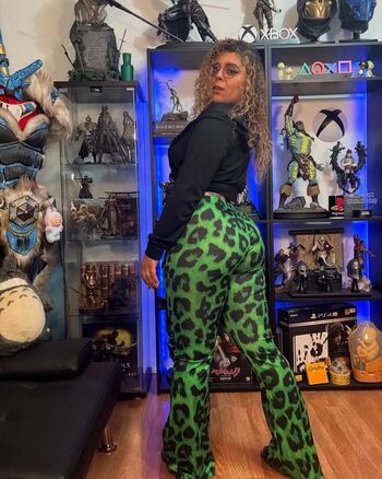 JustYeliz