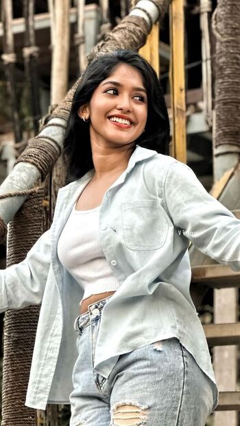 Kalyani K