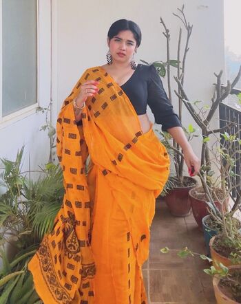 Kamakshi Kodukula
