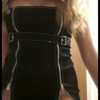 Karishma