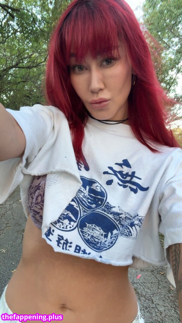 karleaxoxo