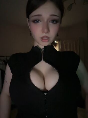 karlychaa