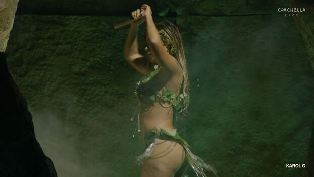 KAROL G