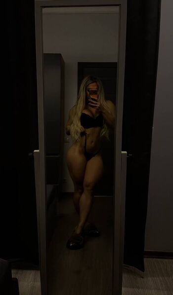 Kashirina_wellness