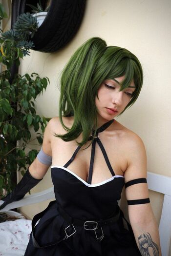 Kasumi_sen