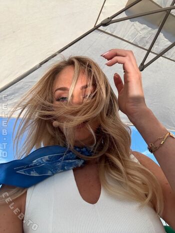 Katharina Kleinfeldt