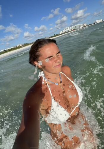 Katie Donnelly