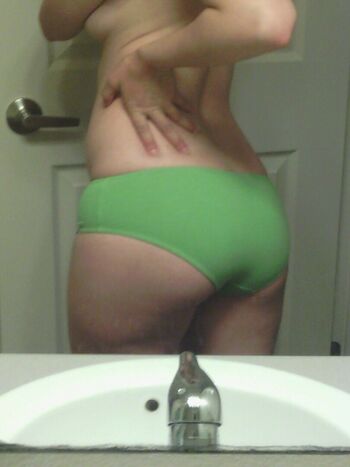 katiebug