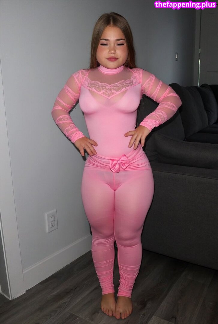 kaylaluvskenz