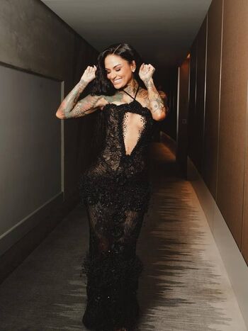 Kehlani