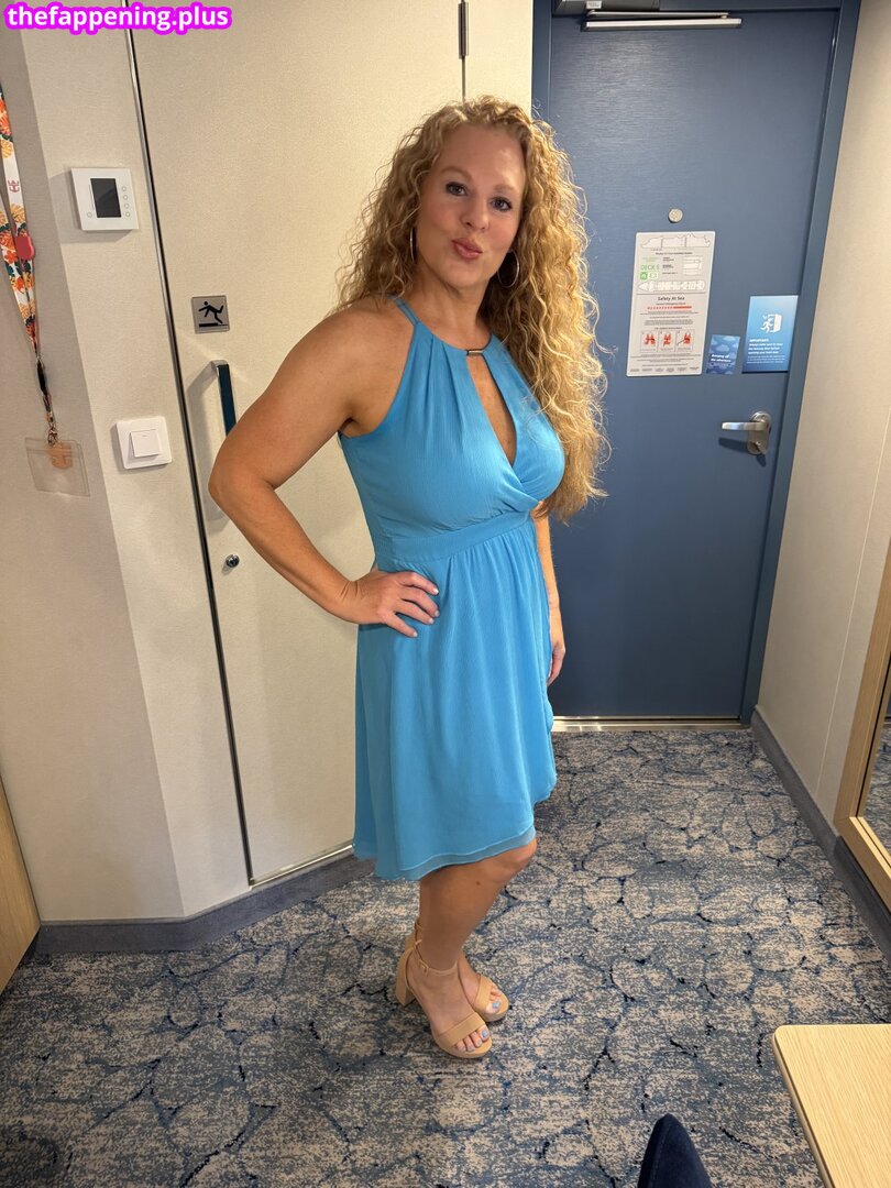 kelli_raye