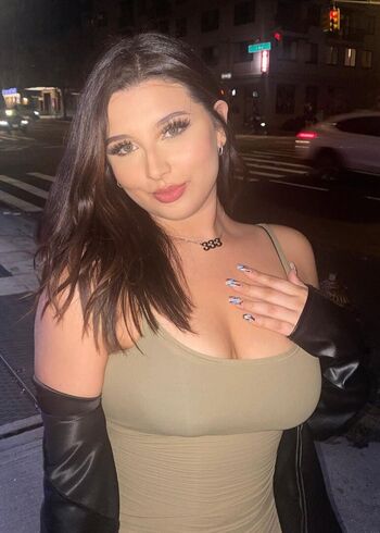 Kelly Tayler
