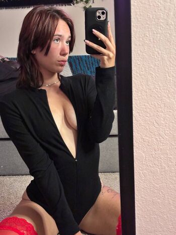 Kennlilynn