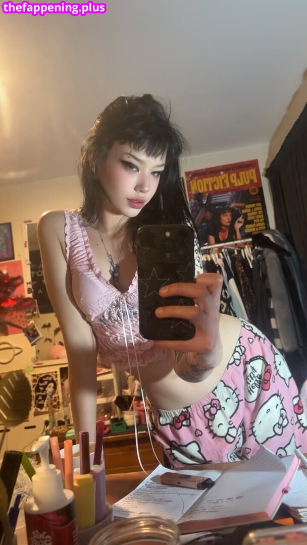 ki666tty
