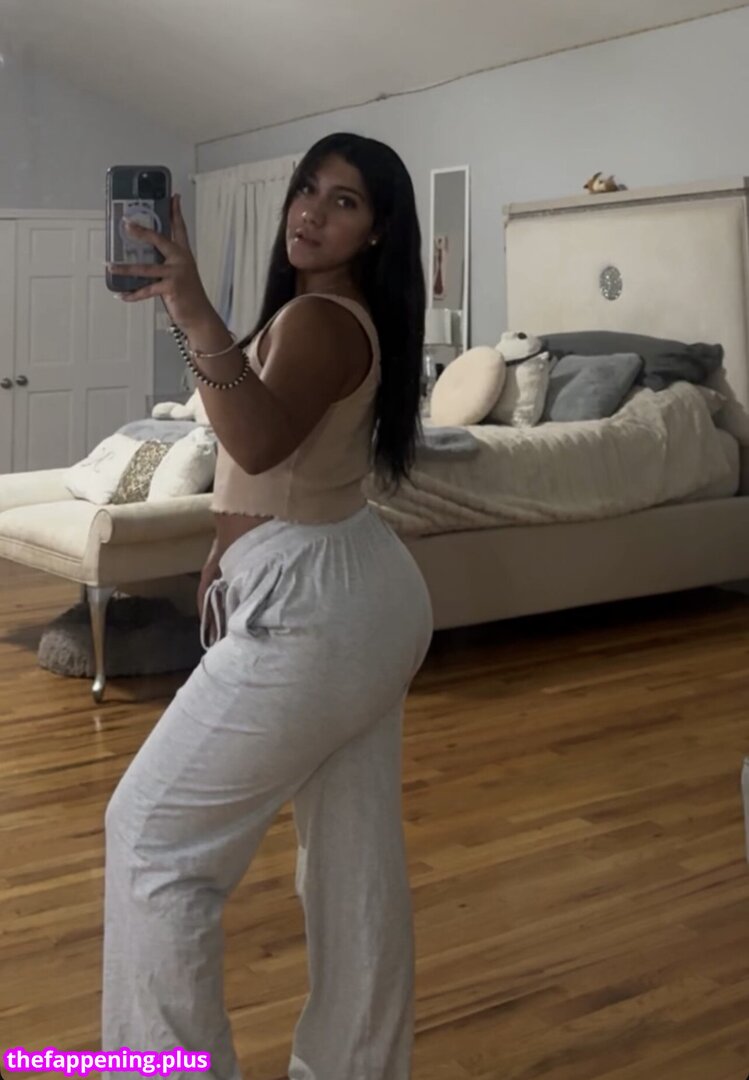 Kiaralise