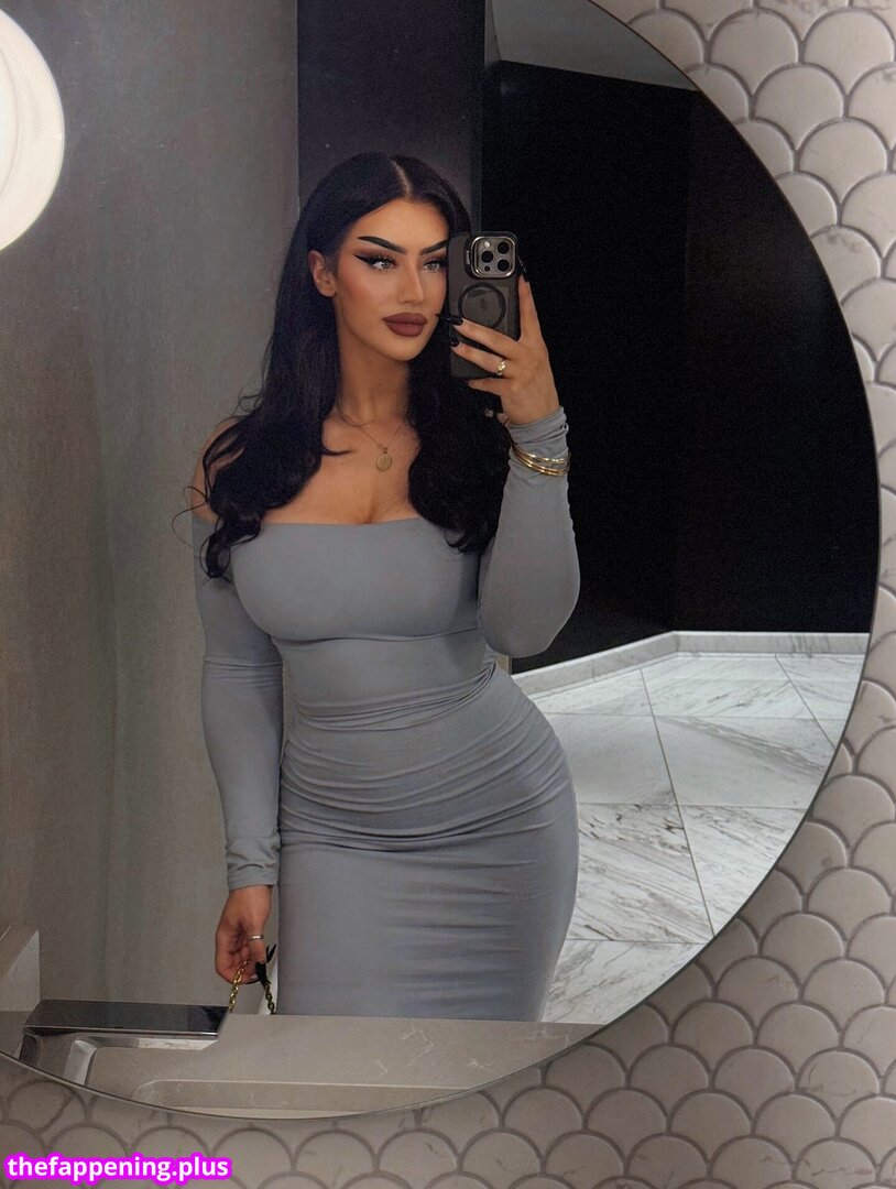 Kiki Vhyce