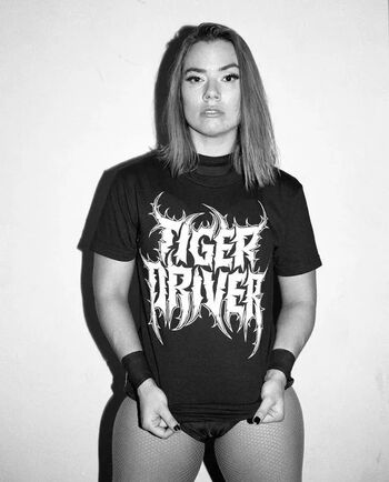 killerkelly