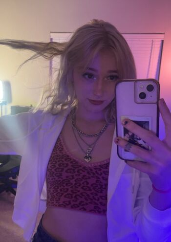 kinzizxx