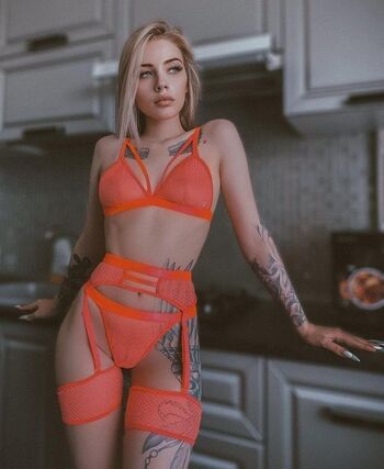 Kira Braun