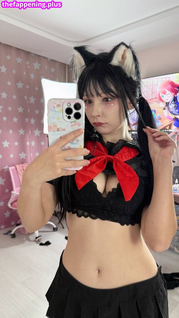 kittie_meo