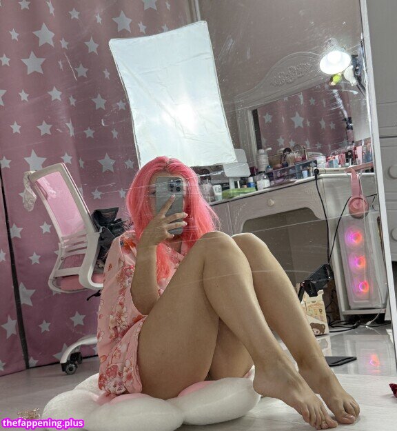 kittie_meo