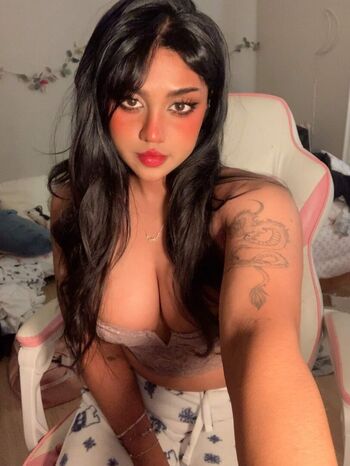 kittybun7