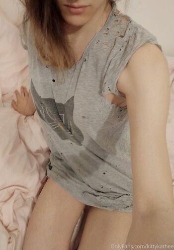 kittykathee